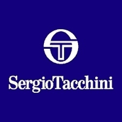 Sergio Tacchini (Сергио Тачини)